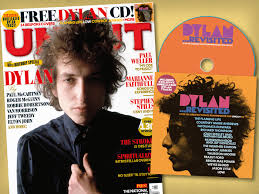 In chronicles dylan recounts his meeting with the mysterious daniel lanois, and how lanois tried to pester him into making a truly good album again. Michael Bonner Introducing The New Uncut Bob Dylan At 80 And Our Free 15 Track Dylan Cd Mandersmedia Music Shop