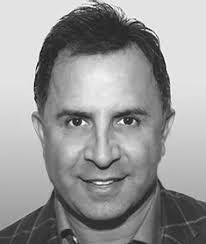 Jack Ponvanit's Instagram, Twitter & Facebook