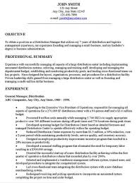 Get writing tips from pros. Resume Example Log In Resume Objective Examples Resume Objective Statement Examples Resume Objective Statement