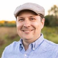 100+ "Anthony Strom" profiles