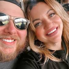 Sherri Mull's Instagram, Twitter & Facebook