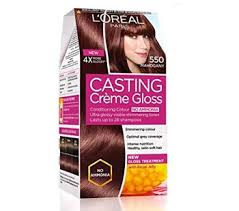 Purchase your favorite professional l'oreal professionnel haircolor products online at saloncentric. Top 10 Best L Oreal Paris Hair Color Shades For Indian Skin 2021