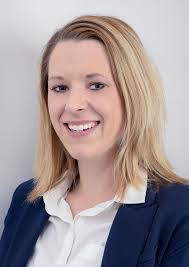 Aileen Kraft's Instagram, Twitter & Facebook