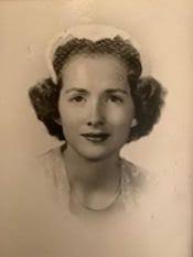 Obituaries in Staunton, VA