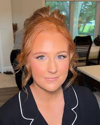 Nicole Dupuis Artistry added a...