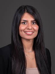 Internship Cohort 2024