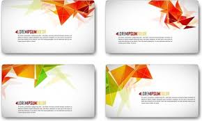 Cmyk multiple color use design author: Vector Business Card Template Cdr Free Vector Download 43 744 Free Vector For Commercial Use Format Ai Eps Cdr Svg Vector Illustration Graphic Art Design