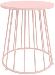 Complete your living room with unique and modern side and accent tables. Pin On Best