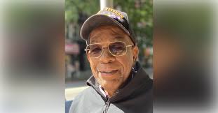 Obituary information for Norman K Nolden