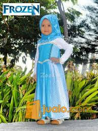 Beli produk baju elsa frozen berkualitas dengan harga murah dari berbagai pelapak di indonesia. Baju Princess Elsa Frozen Size 1th Dan 2th Surabaya Jualo
