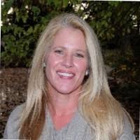 Suzanne Patterson Email & Phone Number