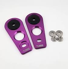 S15 Nissan Silvia Power Folding Mirror Switch