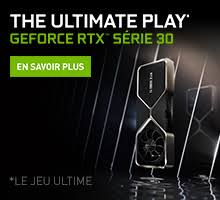 Nvidia geforce 7300 se / 7200 gs (video card for computadora de escritorio) geforce 7300 se / 7200 gs descargar driver. Nvidia Drivers Geforce 309 08 Driver Whql