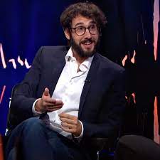 F.o.j.g.'s online community, which includes news, forums, journals, and photo galleries. Josh Groban Missing Live Audiences Music News Music News Com