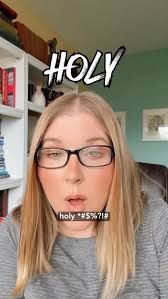 I got this comment, “If this was the Middle Ages, you’d be burned for  heresy. Just sayin’.”, Indeed. If this were the Middle Ages, I’d be burned  for heresy and you’d be cheering, like every coward ...