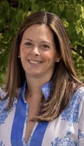 Warren Township Committee Recognizes Warren Leo's Club