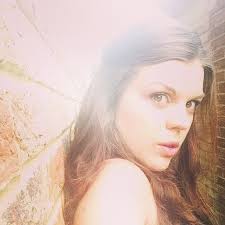 Keratoconus my story by Corrina Taylor, UK