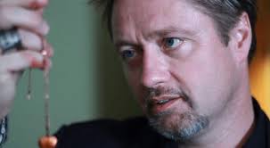 A WISH FOR THE DEAD (2014) Overview