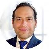 Nuevos lineamientos de los esquemas para desarrollo mixto de PEMEX