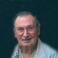 Frioux-David Funeral Home of New Iberia