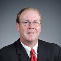 Tom Oldham Email & Phone Number