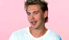 Oscar-nominated Actor Austin Butler In Adaptation 'City On Fire' Authored  by Don Winslow