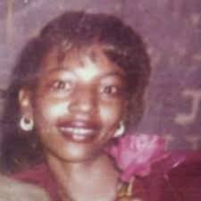 Profile for Harold Milton