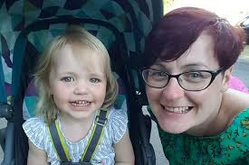 Get the basics on how lung cancer starts, different types, how it affects your body and other. Mum Had To Argue To Get Gp Appointment Before Toddler Died From Rare Lung Cancer Daily Record