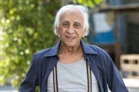 O ator estava internado havia mais de uma semana no hospital unimed, na barra da tijuca, zona oeste do rio de janeiro, por causa do. Ator Flavio Migliaccio Morre Aos 85 Anos Relembre A Carreira Famosos Gshow