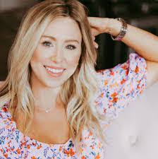 Myra Silverstein's Instagram, Twitter & Facebook