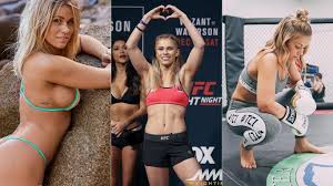 Paige michelle vanzant (née sletten; Paige Vanzant Loves Working Out Naked On Instagram Real Talk Time
