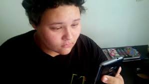 Even so, not everyone is looking. Rogers Bell Hike Overage Fees At Time When Customers Thirst For Wireless Data Cbc News