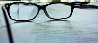 While determining how to file emergency custody in texas, your first step should be to file a custody petition. How To File For Emergency Custody In Nc Allen And Spence