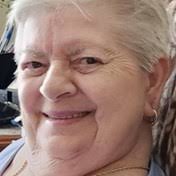 Search Mary Copley Obituaries and Funeral Services