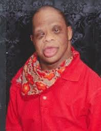 Obituary information for Henry Patrick Hawkins