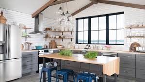 Diy blog cabin winners, past and present. Colchester Home Gets Dramatic Diy Network Makeover