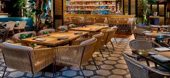 Get it as soon as thu, mar 11. Point 1920 Outdoor Furniture Design Innovation And Quality