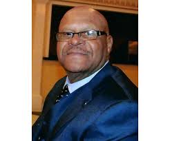 Rev. Michael McKinney Sr. Obituary (2023)