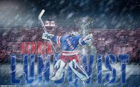 Ascii characters only (characters found on a standard us keyboard); Henrik Lundqvist Wallpapers Top Free Henrik Lundqvist Backgrounds Wallpaperaccess