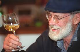 Markko Vineyard, pioneer of European grapes in Ohio, is for sale (photos)