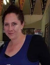 Celebrating her birthday today is Sherell Elphick. Sending wishes 🎉🎉your  way from all at Sunshine Coast darts club, & have a good day.🍰🎈🍰