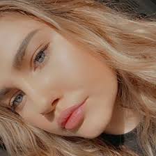 Jami Sullivan (sullivanj1913)