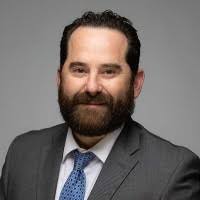 Corey Canada Email & Phone Number