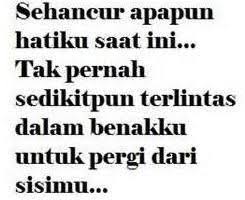 Kata Kata Mutiara Singkat Galau Buat Mantan Tersayang Kata Kata Mutiara Islamic Quotes Kata Kata Indah