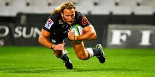 Sharks vs lions next match: Vodacom Superrugbyunlocked Rd 1 Cell C Sharks V Emirates Lions Sa Rugby