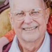 Mcbee Family Obituaries