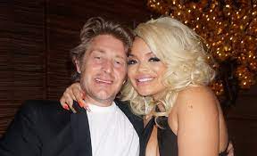 Vm.tiktok.com/zmj9wut29/ clip 2 download this song on itunes! Why Did Trisha Paytas And Jason Nash Break Up He Called Her Fat