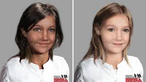 We will never give up hope of finding madeleine alive, but whatever the outcome may be, we need to know. So Konnte Madeleine Mccann Heute Aussehen