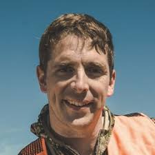 Articles by John McAdams's Profile