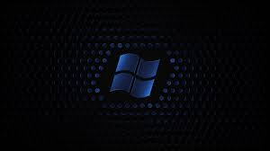 Like last year, microsoft build 2021 is a digital experience open to everyone. Microsoft Edge Wallpapers Wallpaper Cave